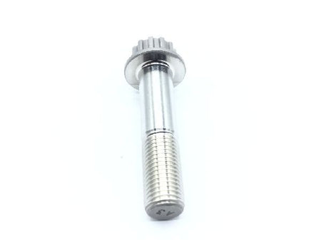 3D0073-6-14 Machine Bolt