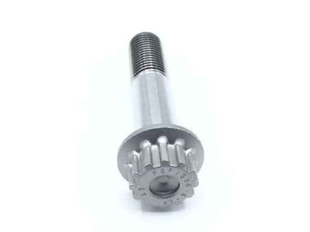 3D0073-6-14 Machine Bolt (2)