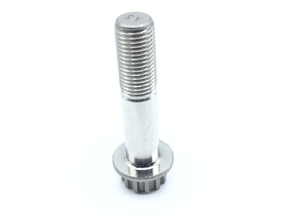 3D0073-6-14 Machine Bolt (3)