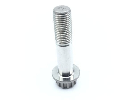 3D0073-6-14 Machine Bolt (3)