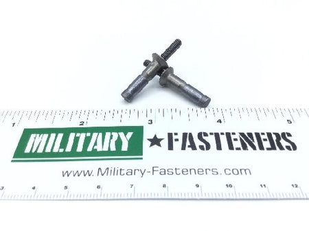 3M1067-3-300 Blind Rivet