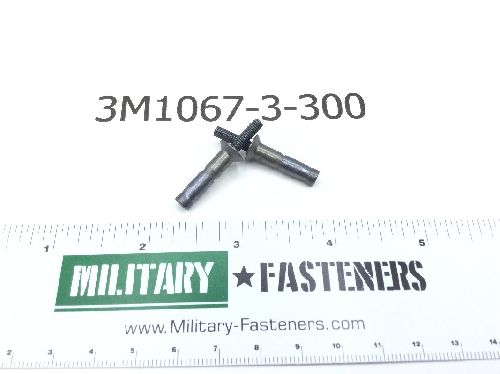 3M1067-3-300 Blind Rivet (2)