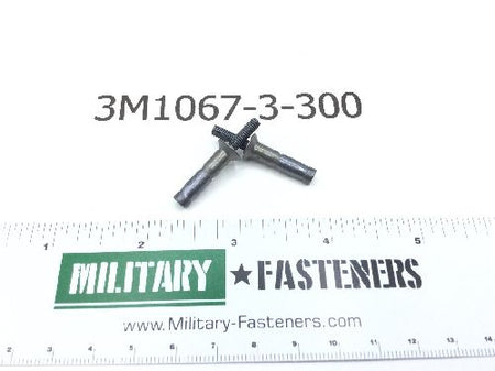 3M1067-3-300 Blind Rivet (2)