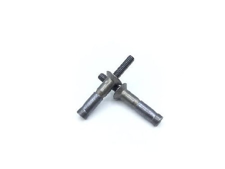 3M1067-3-300 Blind Rivet (3)