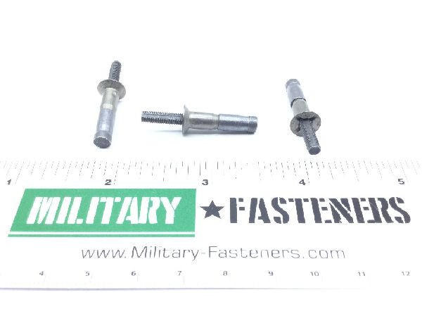 3M1067-3-300 Blind Rivet (5)