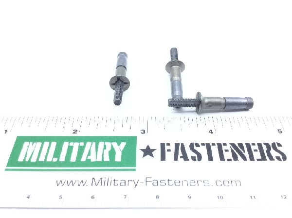 3M1067-3-300 Blind Rivet (6)