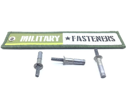 3M1067-3-300 Blind Rivet (7)