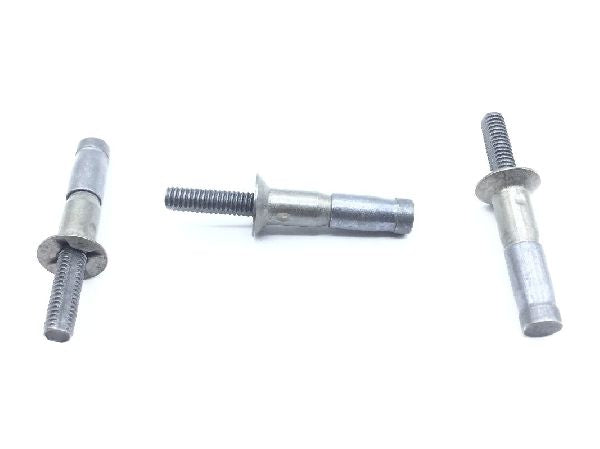 3M1067-3-300 Blind Rivet (8)
