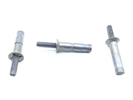 3M1067-3-300 Blind Rivet (8)
