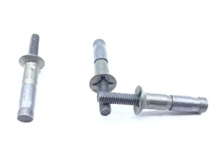 3M1067-3-300 Blind Rivet (9)