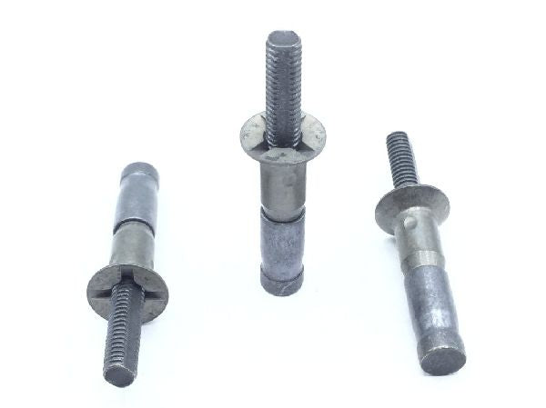 3M1067-3-300 Blind Rivet (10)