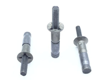3M1067-3-300 Blind Rivet (10)