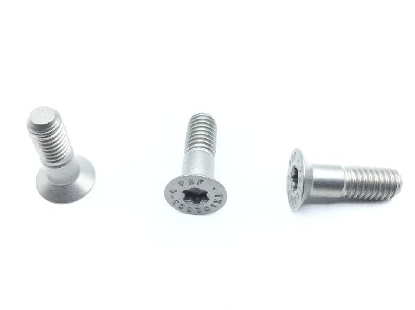 3M1169C3-4A Close Tolerance Screw