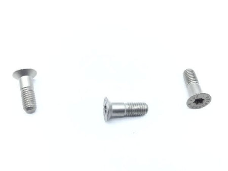 3M1169C3-4A Close Tolerance Screw (3)