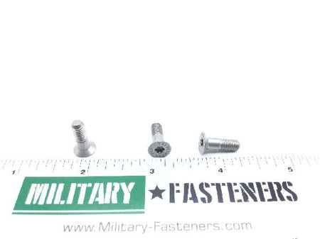 3M1169C3-4A Close Tolerance Screw (5)