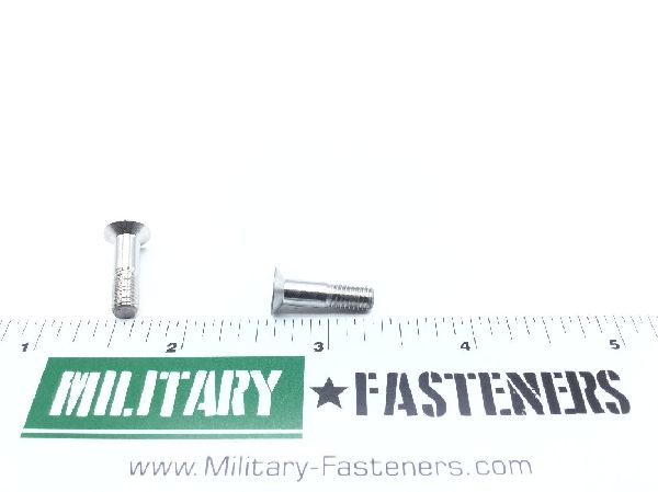 3M1169C3-6A Machine Screw
