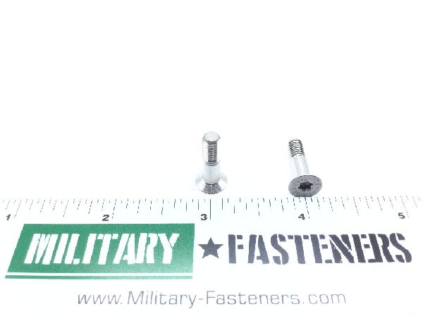 3M1169C3-6A Machine Screw (2)