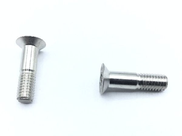 3M1169C3-6A Machine Screw (4)