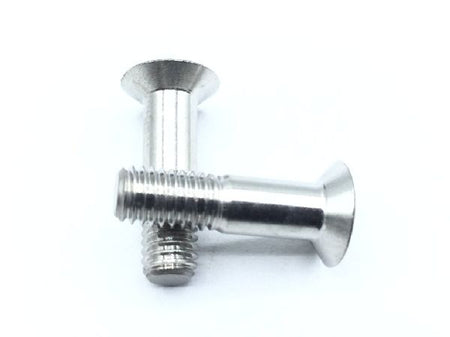 3M1169C3-6A Machine Screw (5)
