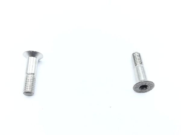 3M1169C3-6A Machine Screw (6)