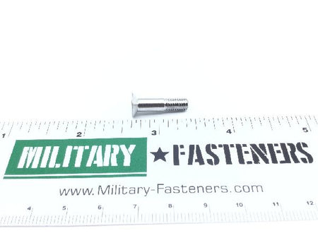 3M1169C3-7A Close Tolerance Screw