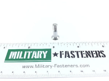 3M1169C3-7A Close Tolerance Screw (2)