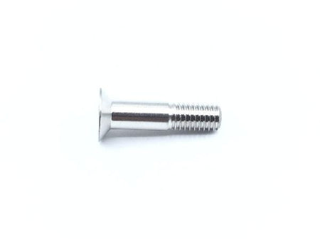 3M1169C3-7A Close Tolerance Screw (4)