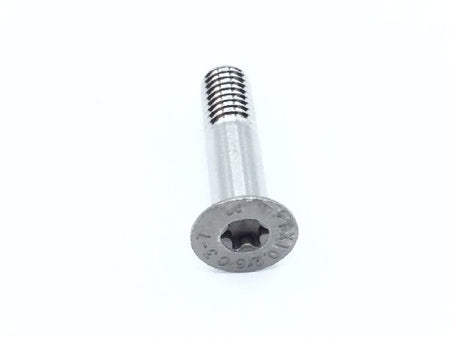 3M1169C3-7A Close Tolerance Screw (5)
