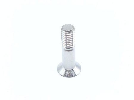 3M1169C3-7A Close Tolerance Screw (6)