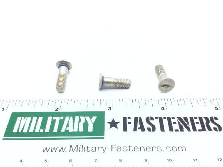 3M925C3-4A Close Tolerance Screw