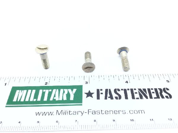 3M925C3-4A Close Tolerance Screw (2)