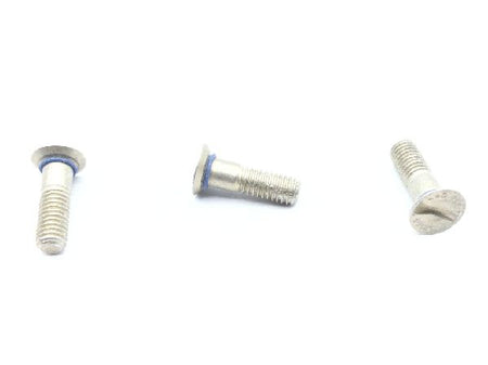 3M925C3-4A Close Tolerance Screw (4)