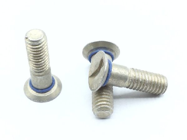 3M925C3-4A Close Tolerance Screw (5)