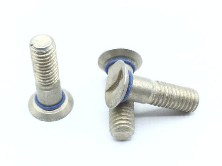 3M925C3-4A Close Tolerance Screw (5)
