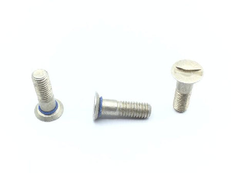 3M925C3-4A Close Tolerance Screw (6)