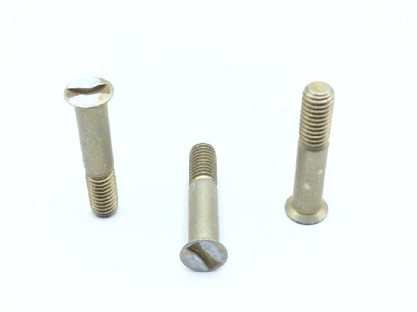 3M926-3L9 Machine Screw
