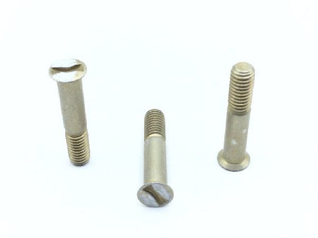 3M926-3L9 Machine Screw