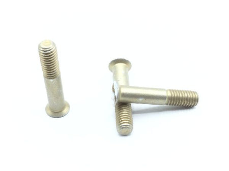 3M926-3L9 Machine Screw (3)