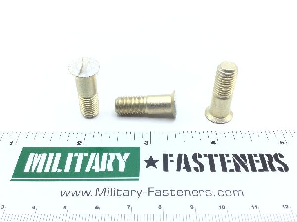 3M926-5L7 Machine Screw