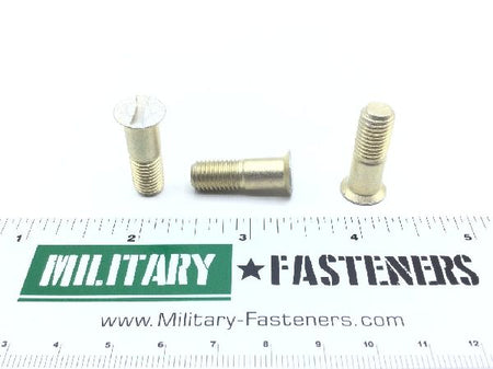 3M926-5L7 Machine Screw