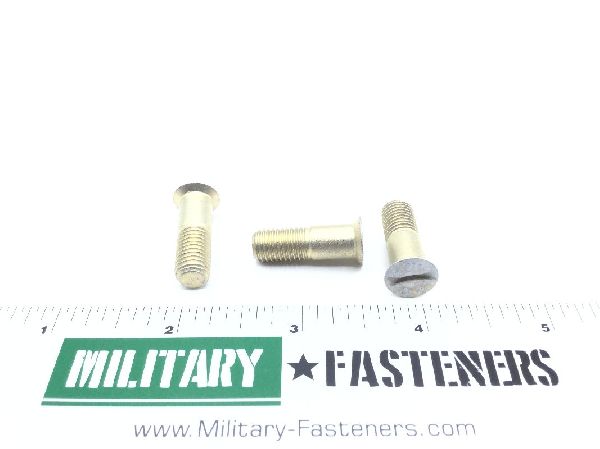 3M926-5L7 Machine Screw (2)
