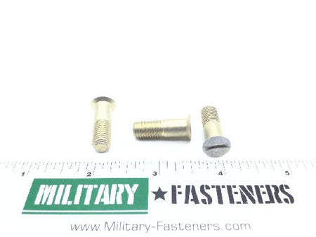 3M926-5L7 Machine Screw (2)