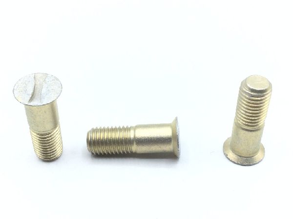3M926-5L7 Machine Screw (4)