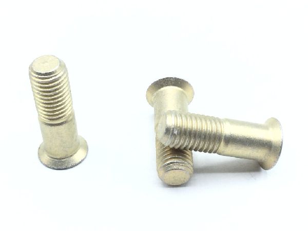 3M926-5L7 Machine Screw (5)