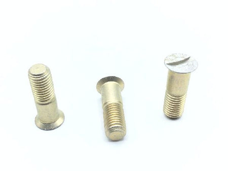 3M926-5L7 Machine Screw (6)