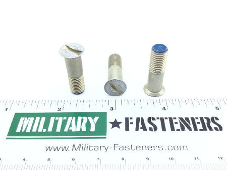 3M926-5L8 Machine Screw