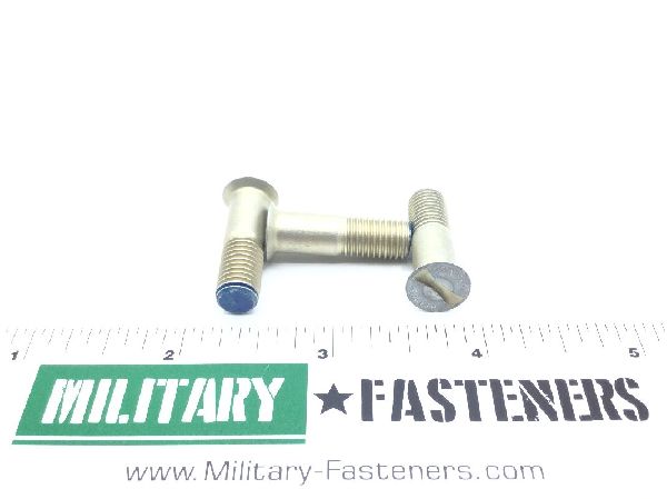 3M926-5L8 Machine Screw (2)