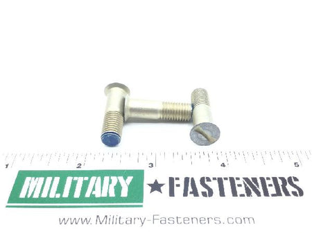 3M926-5L8 Machine Screw (2)