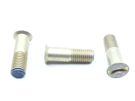 3M926-5L8 Machine Screw (4)