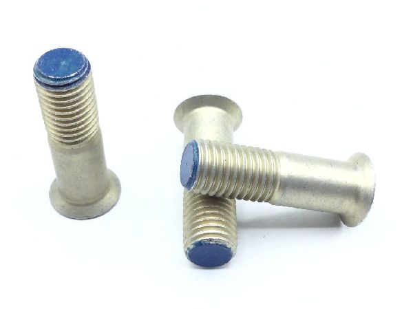 3M926-5L8 Machine Screw (5)